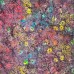 Spring Blossom Series